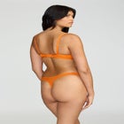 The Thong - Mesh image number null