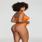 The Thong - Mesh image number null