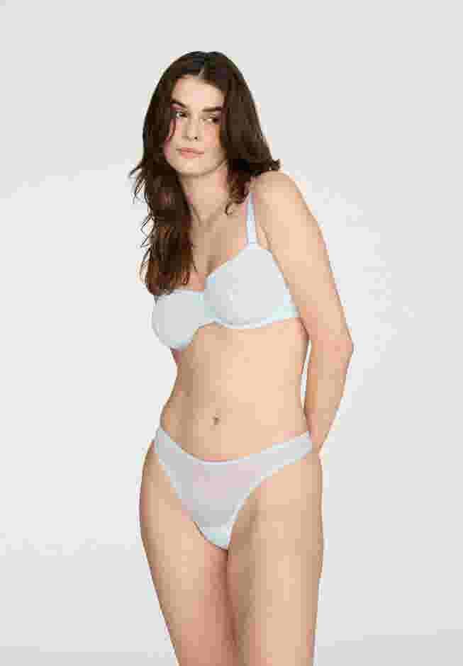 The Thong - Mesh image number 0