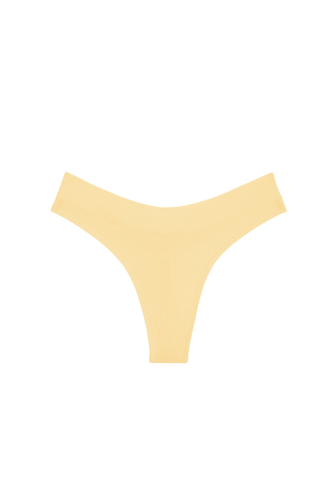 The Thong - Modal image number 1