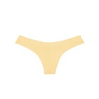 The Thong - Modal image number null