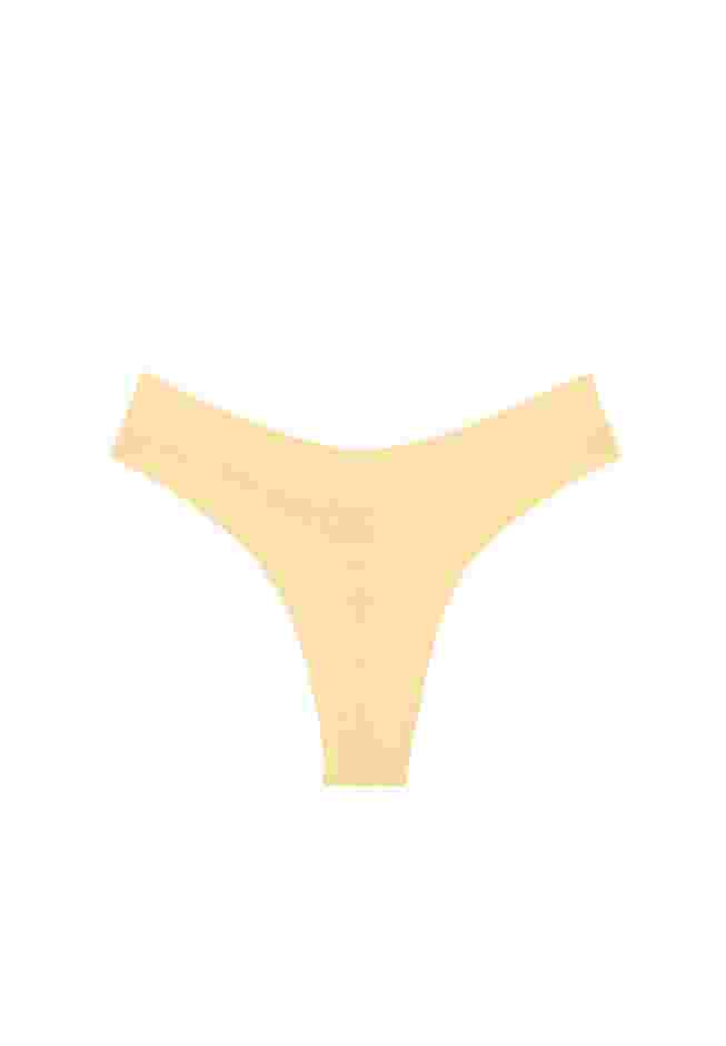 The Thong - Modal image number 1
