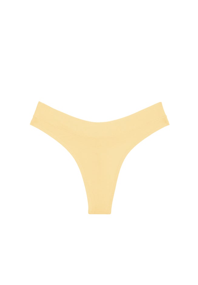 The Thong - Modal image number 1