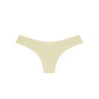 The Thong - Modal image number null