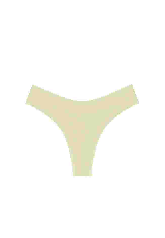 The Thong - Modal image number 1