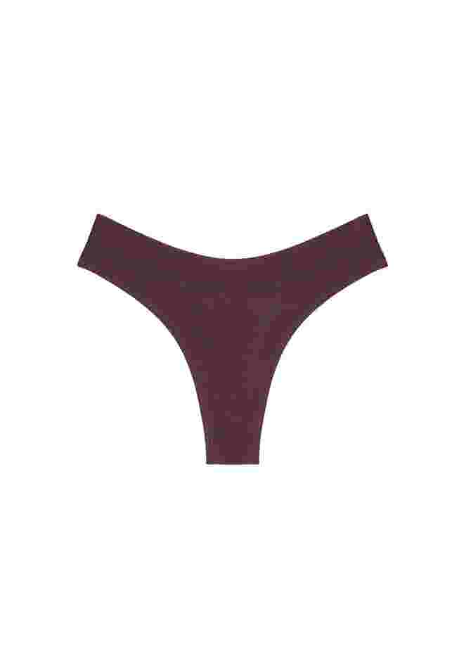 The Thong - Modal image number 1