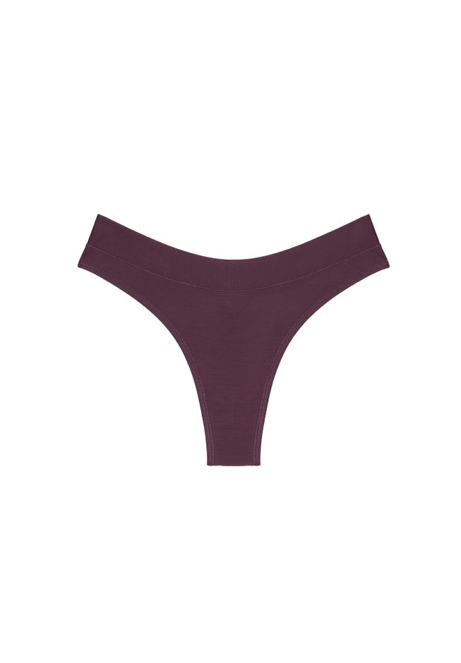 The Thong - Modal image number 1