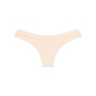 The Thong - Modal image number null