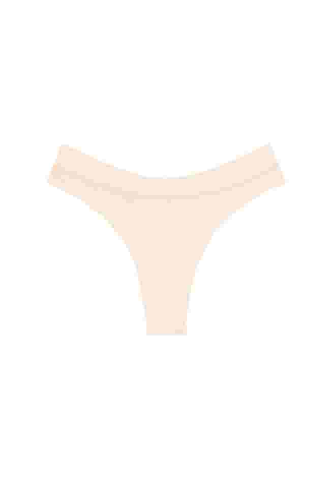 The Thong - Modal image number 1