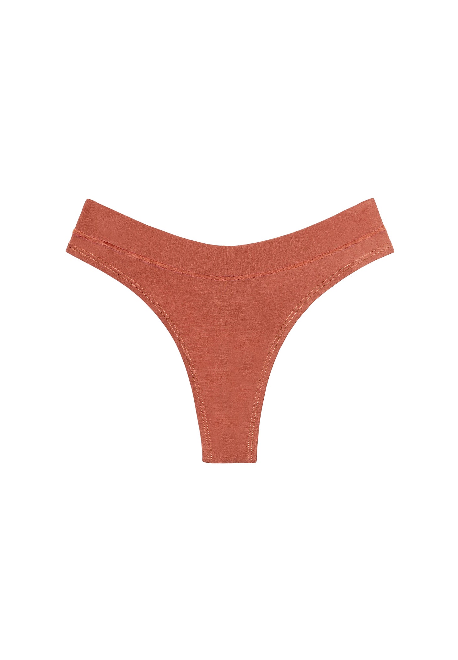 The Thong - Modal image number 1