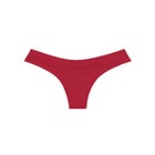 The Thong - Modal image number null