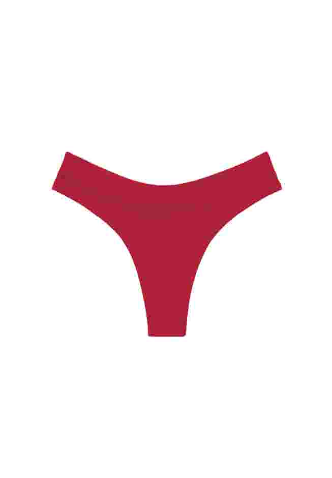 The Thong - Modal image number 1