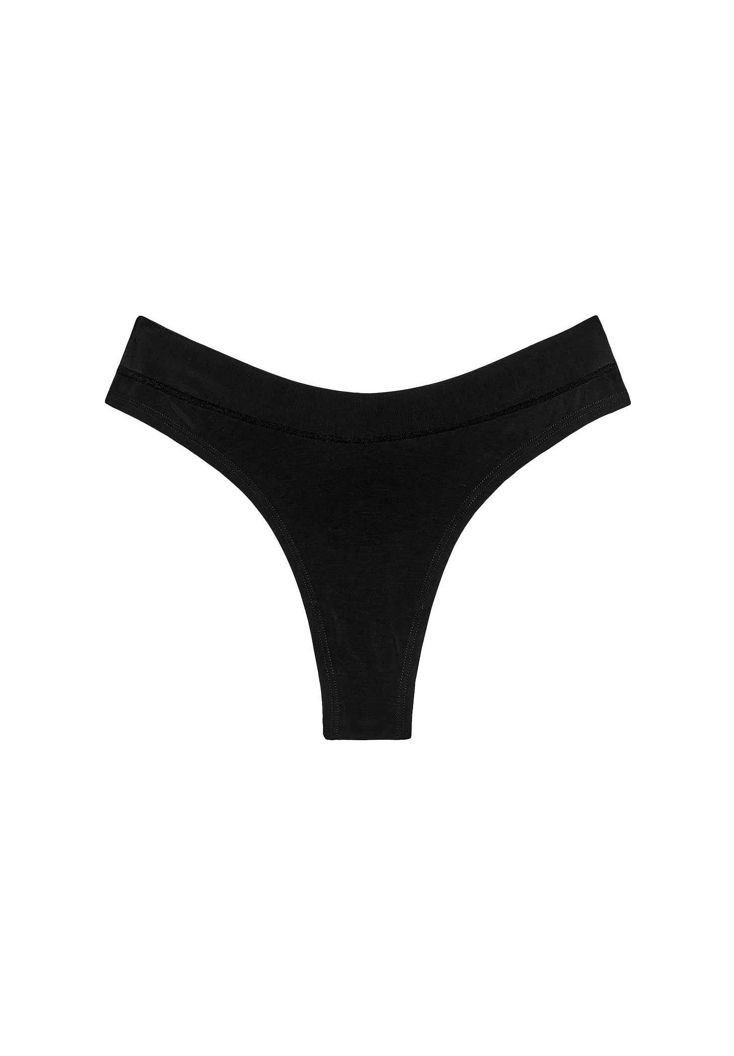 The Thong - Modal image number 0