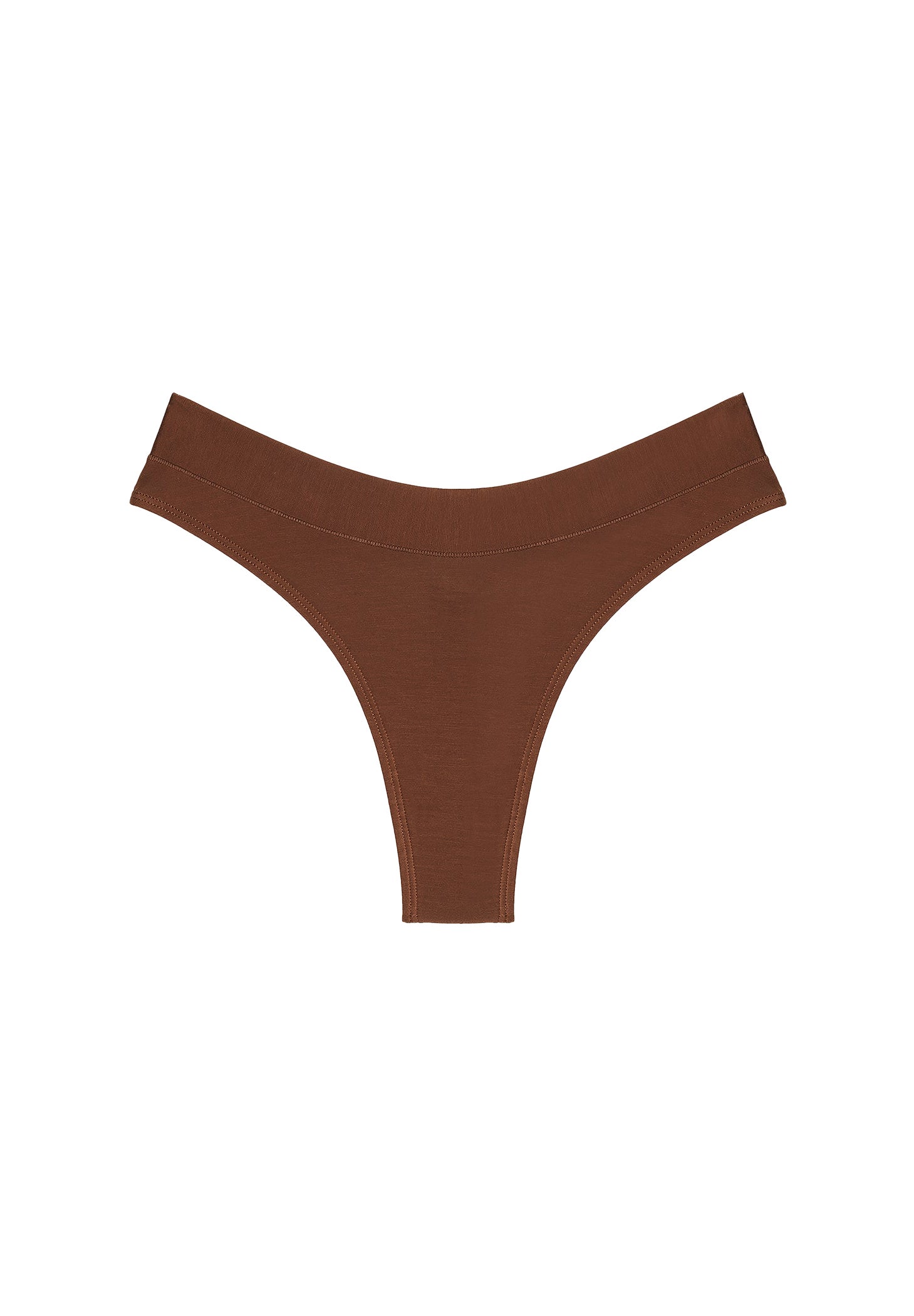 The Thong - Modal image number 1
