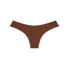 The Thong - Modal image number 1