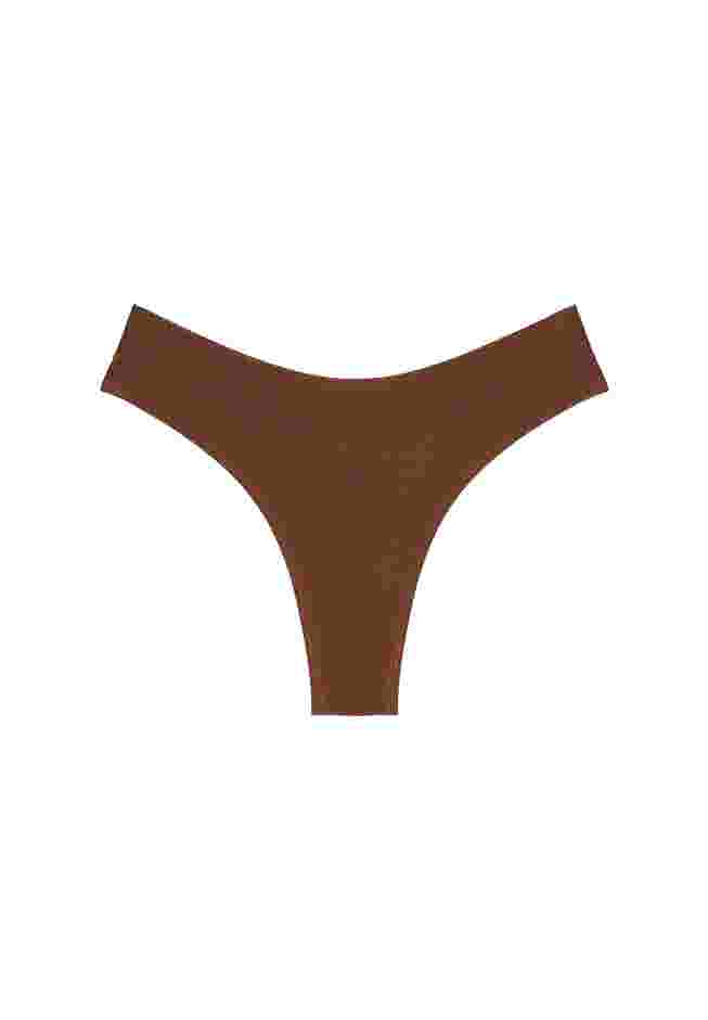 The Thong - Modal image number 1