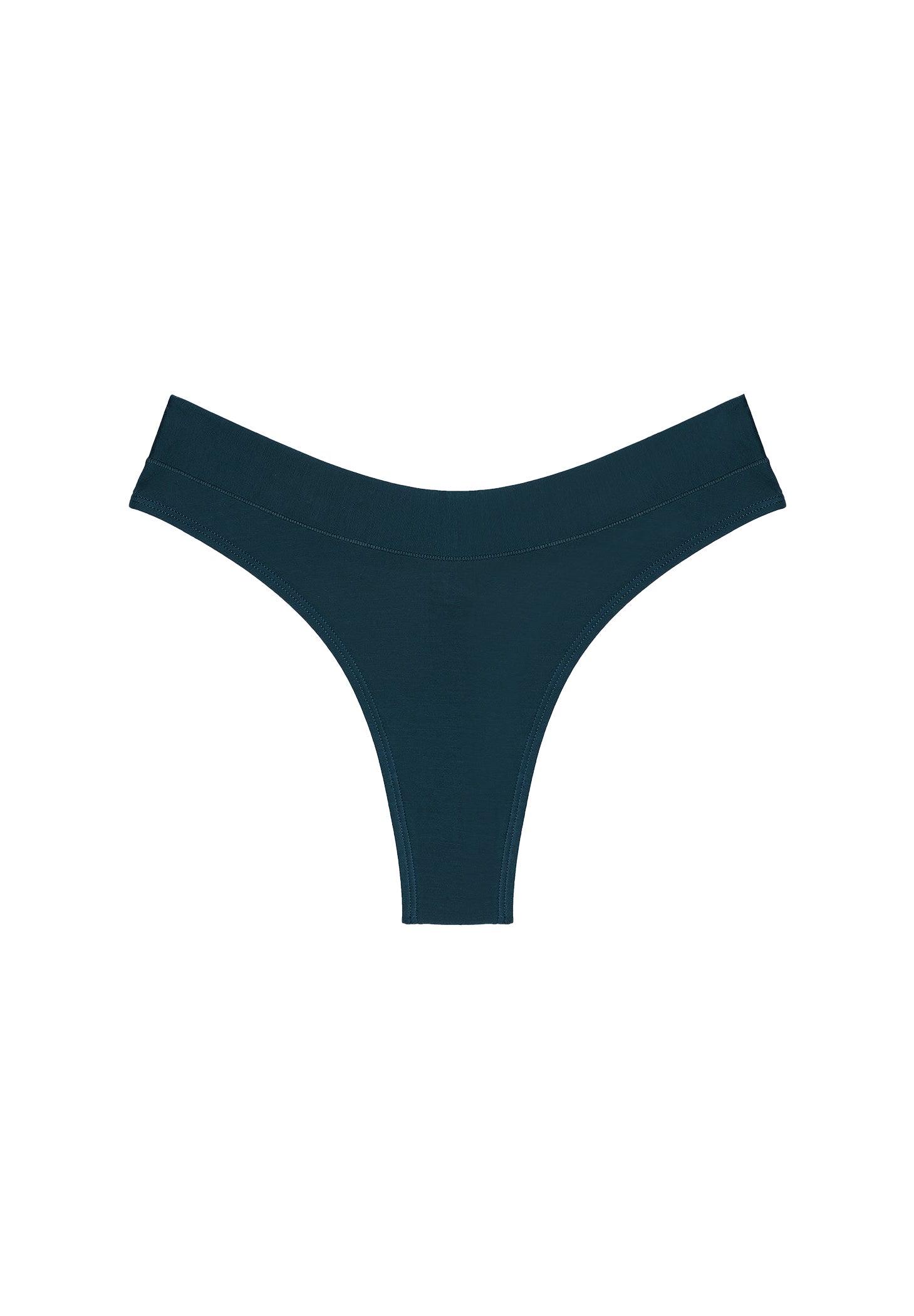 The Thong - Modal image number 1