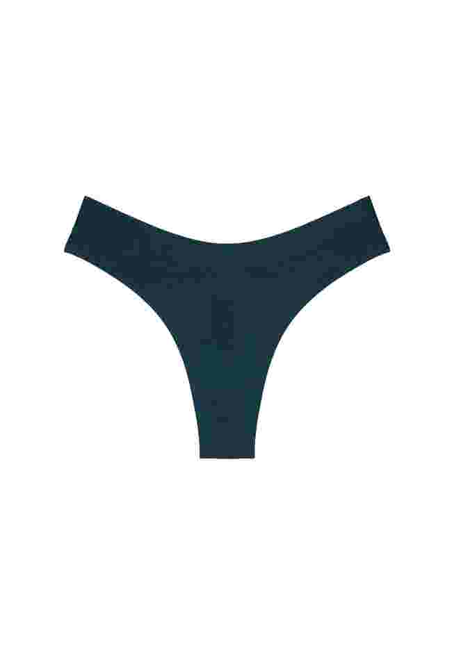 The Thong - Modal image number 1