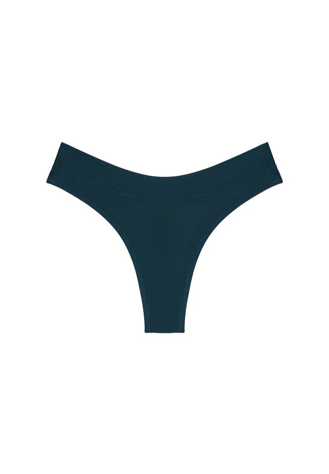 The Thong - Modal image number 1