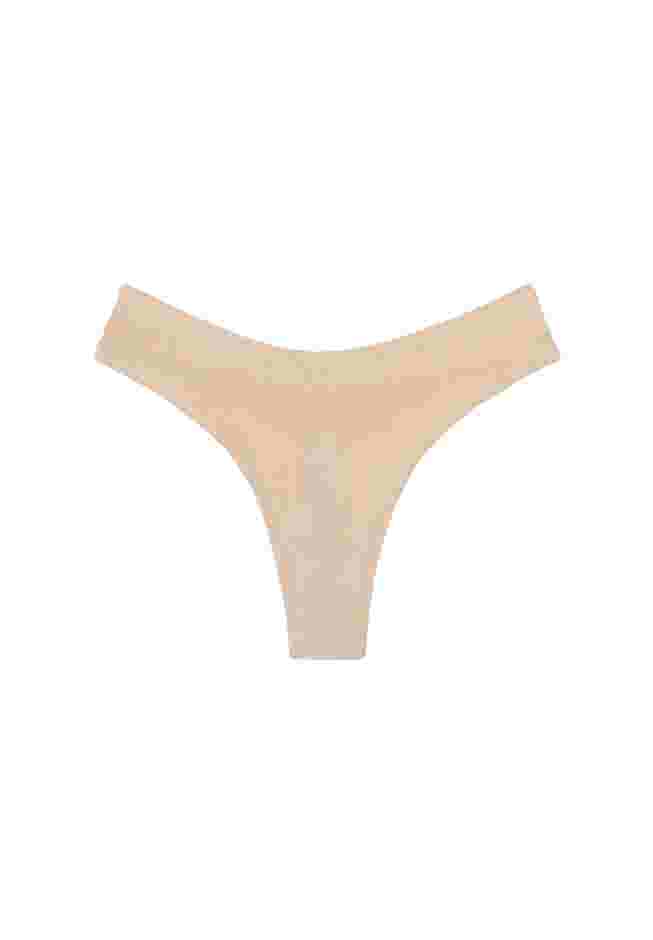 The Thong - Modal image number 1
