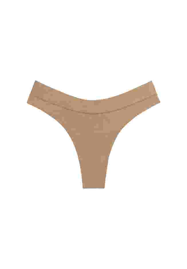 The Thong - Modal image number 1