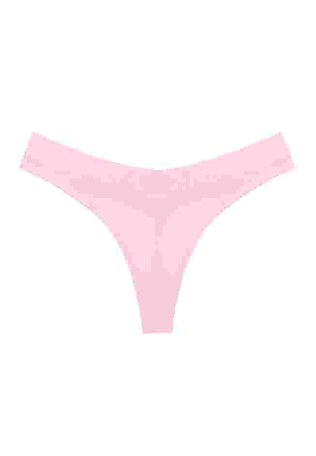 The Thong - Modal image number 1