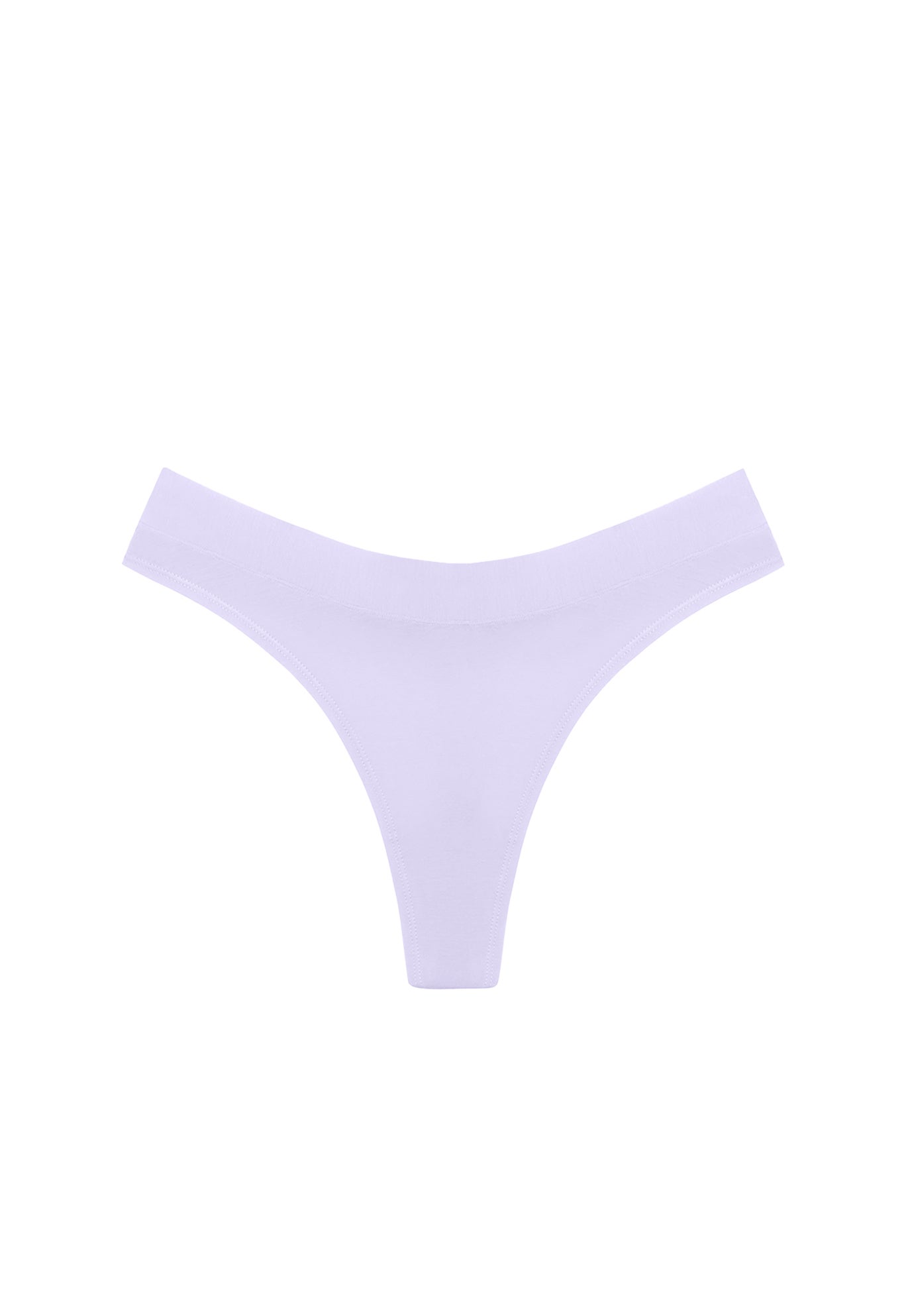 The Thong - Modal image number 1
