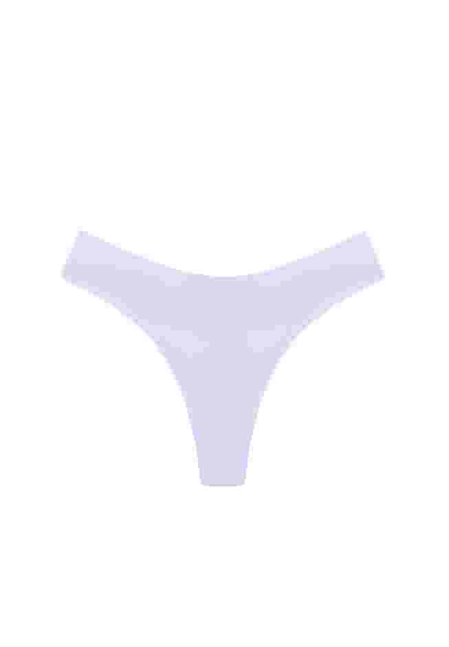 The Thong - Modal image number 1