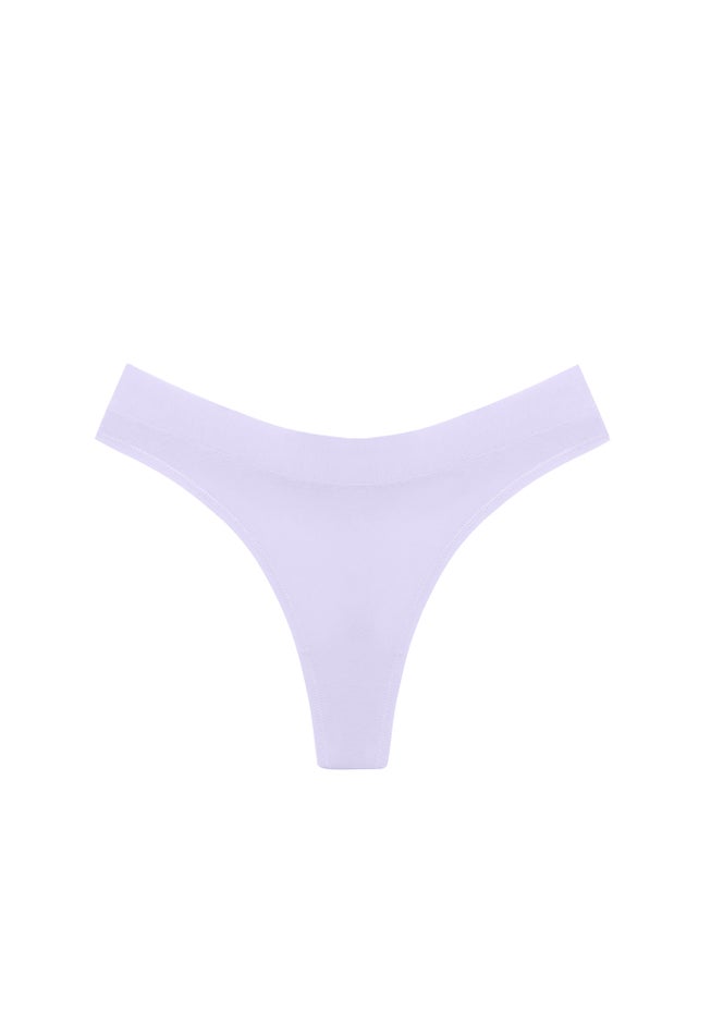 The Thong - Modal image number 1