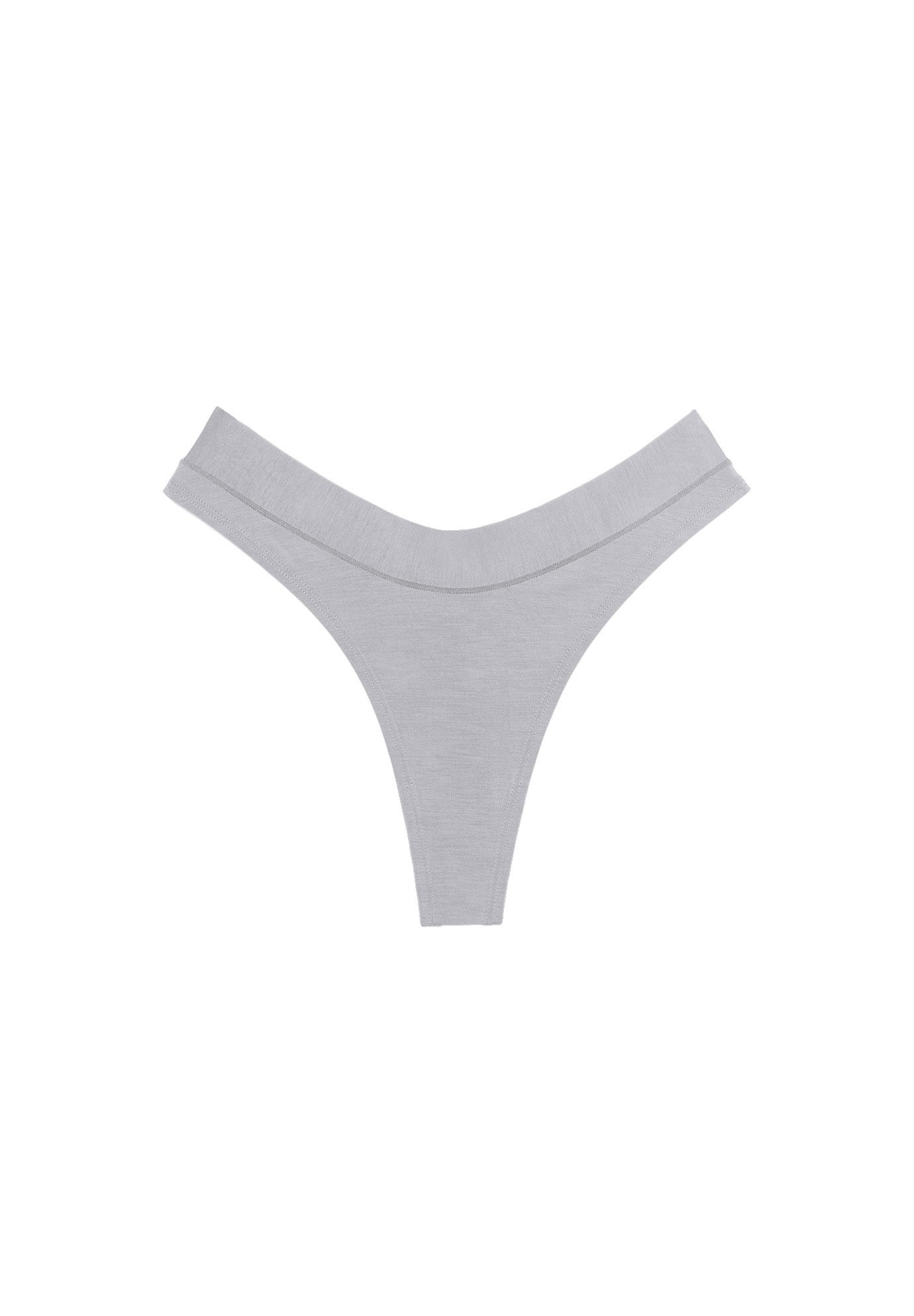 The Thong - Modal image number 1