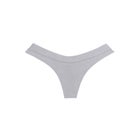 The Thong - Modal image number null