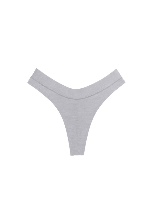 The Thong - Modal image number 1