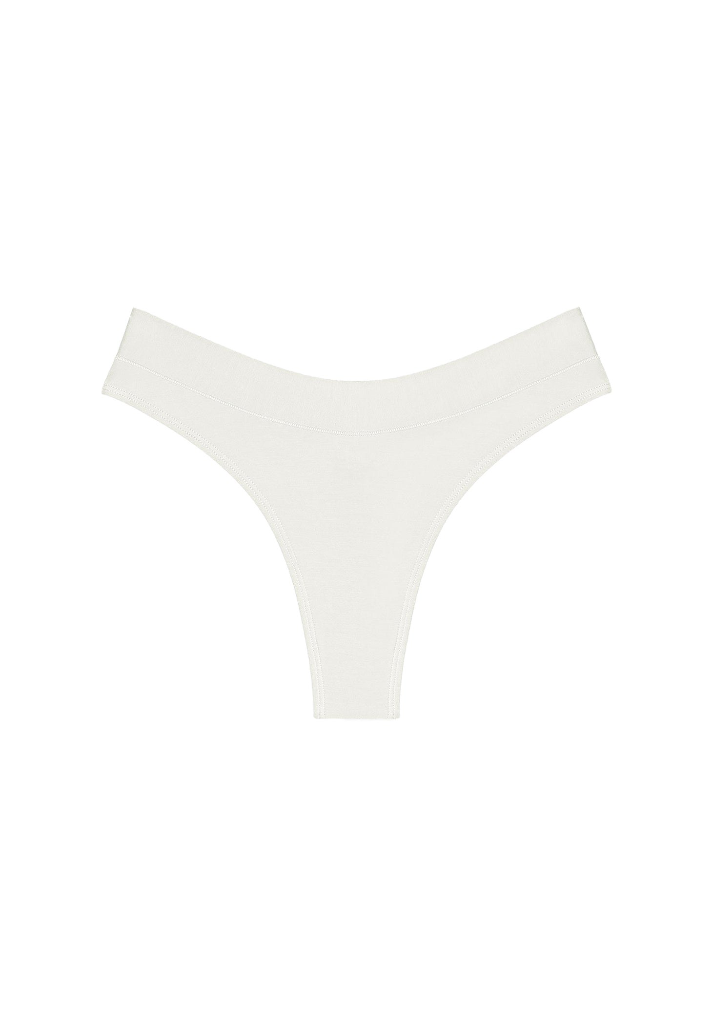 The Thong - Modal image number 1