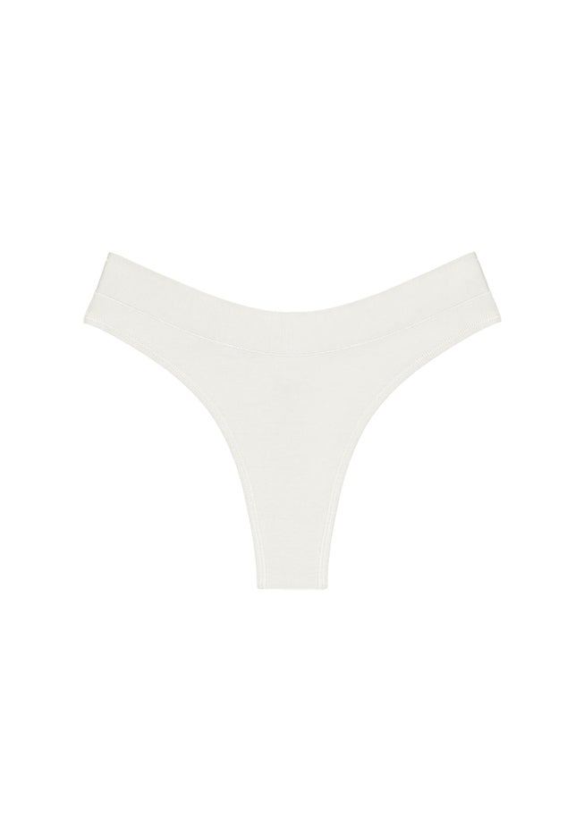 The Thong - Modal image number 1