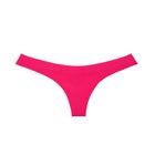 The Thong - Modal image number null