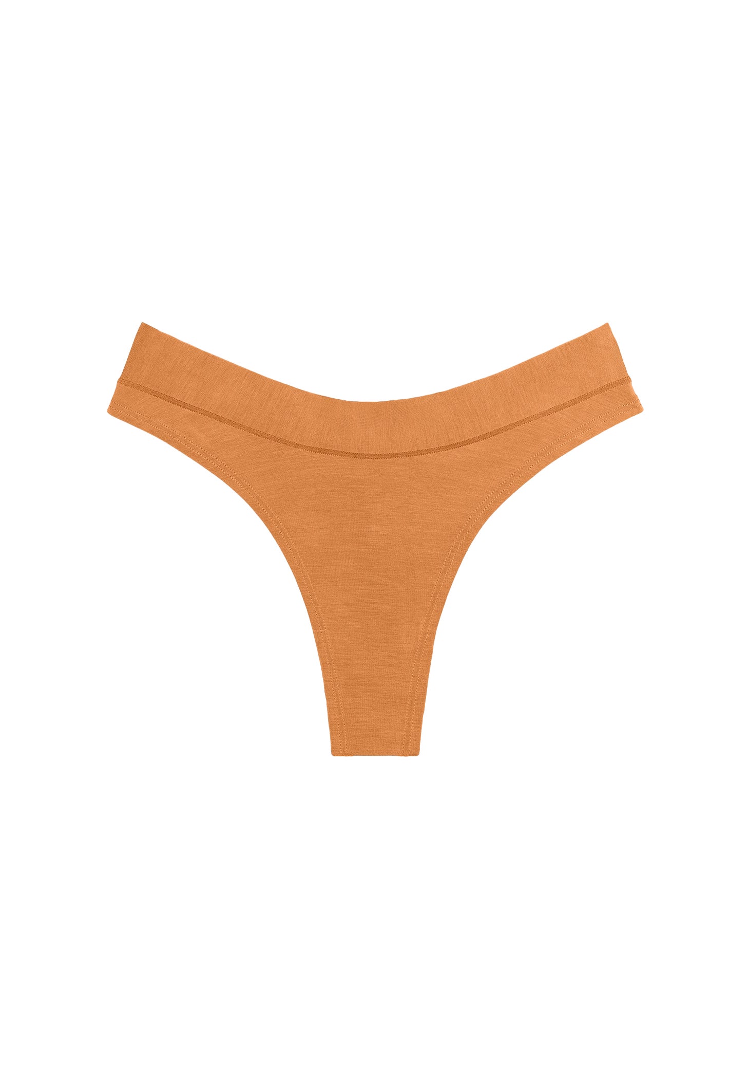 The Thong - Modal image number 1