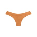 The Thong - Modal image number null