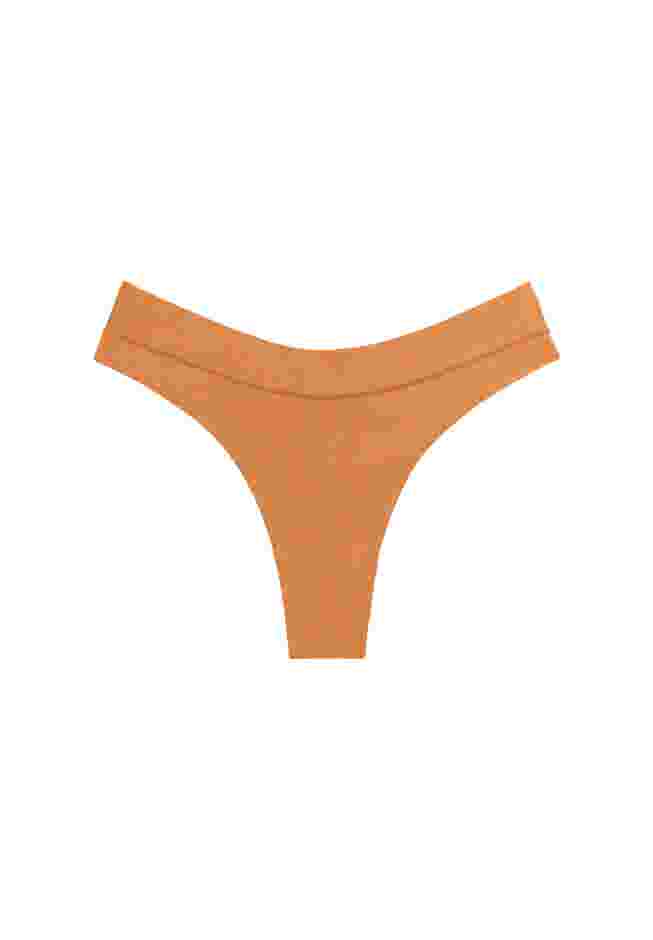 The Thong - Modal image number 1
