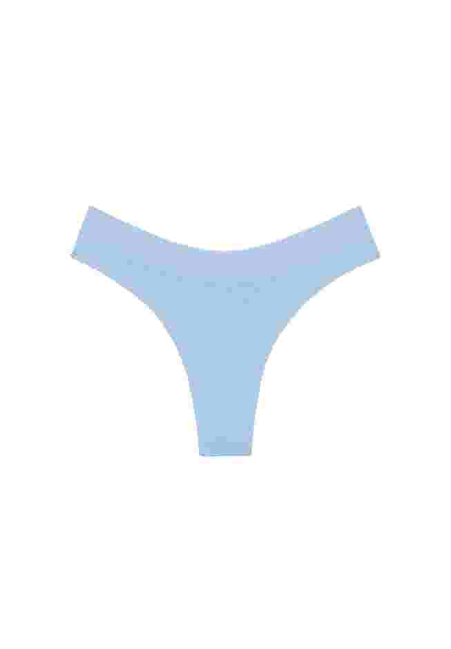 The Thong - Modal image number 1