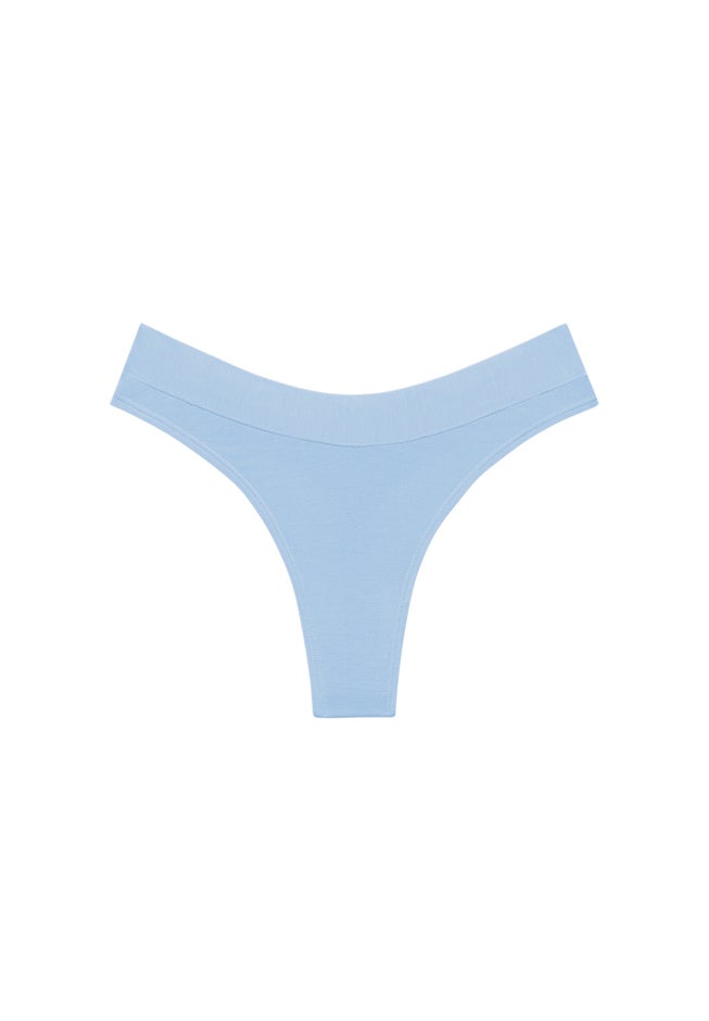 The Thong - Modal image number 1