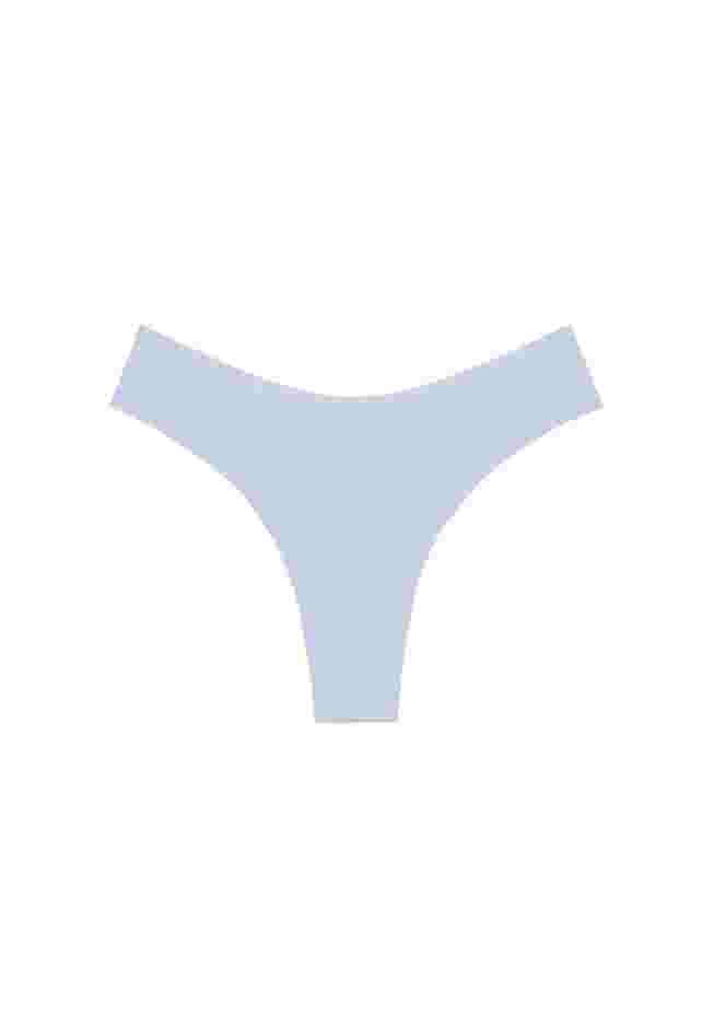 The Thong - Modal image number 1