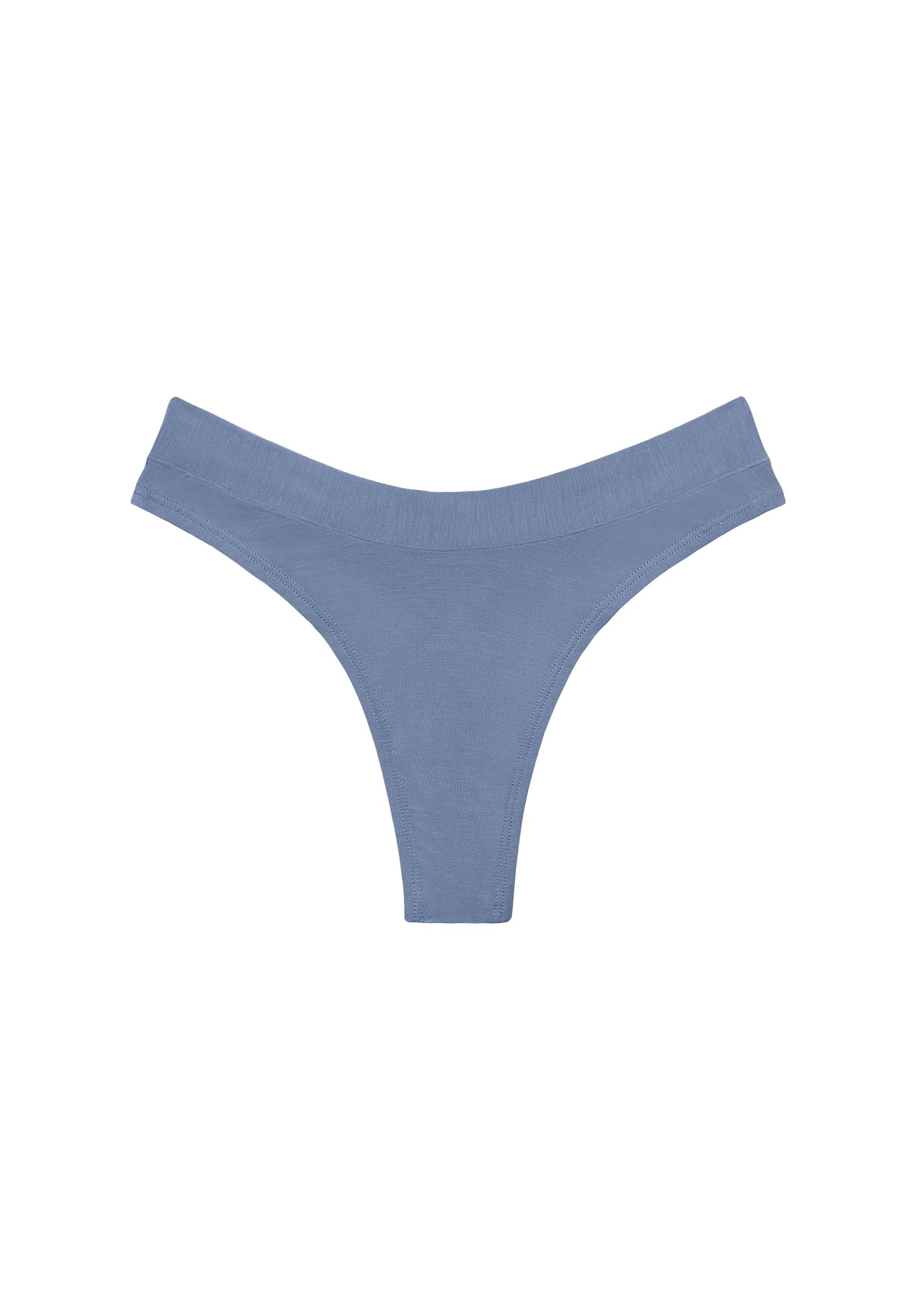 The Thong - Modal image number 1