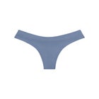 The Thong - Modal image number null