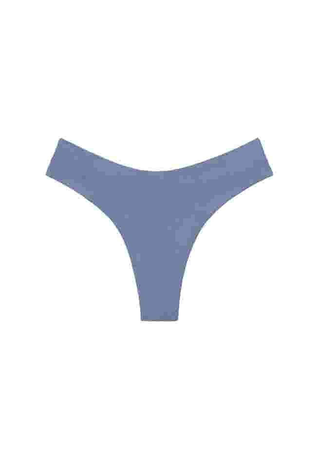 The Thong - Modal image number 1