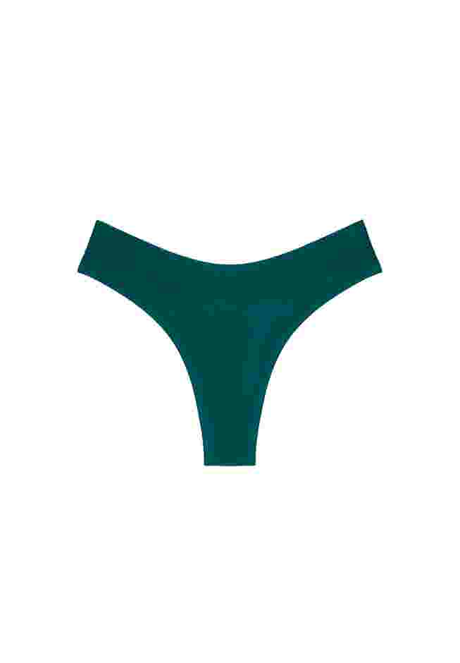 The Thong - Modal image number 1