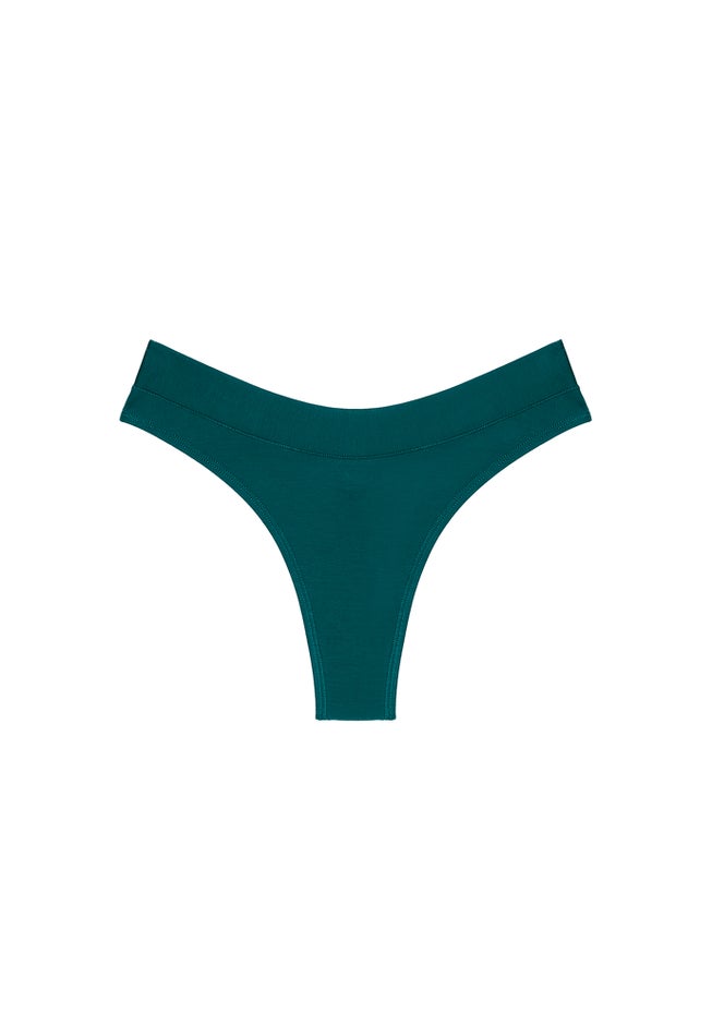 The Thong - Modal image number 1