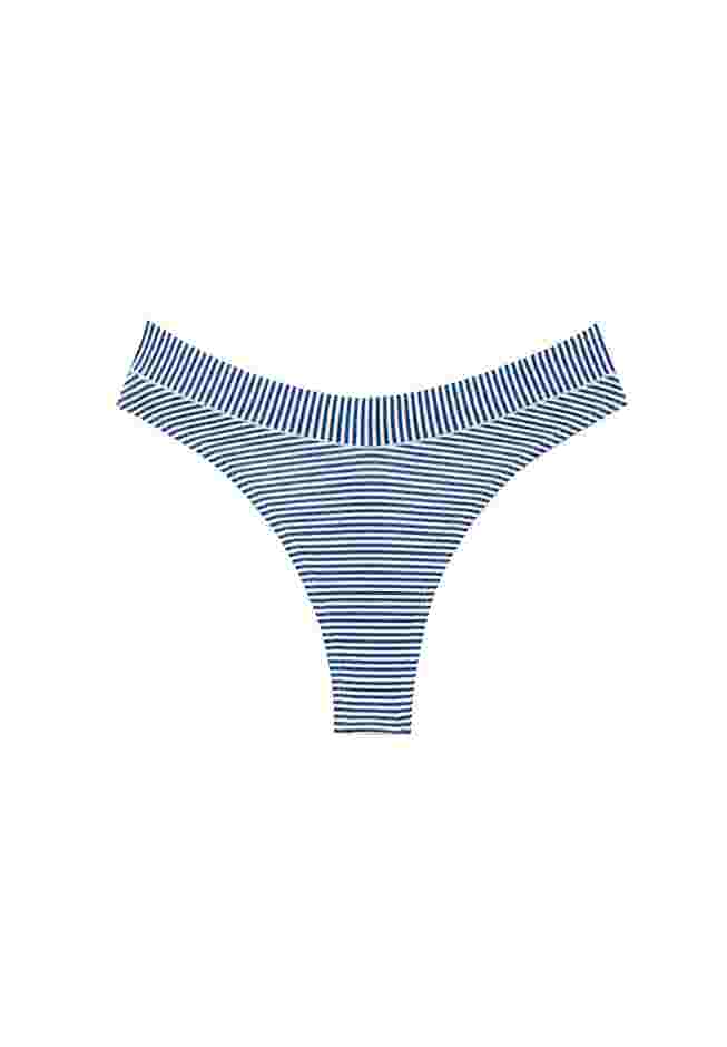 The Thong - Modal image number 1