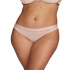 The Thong - Modal image number null