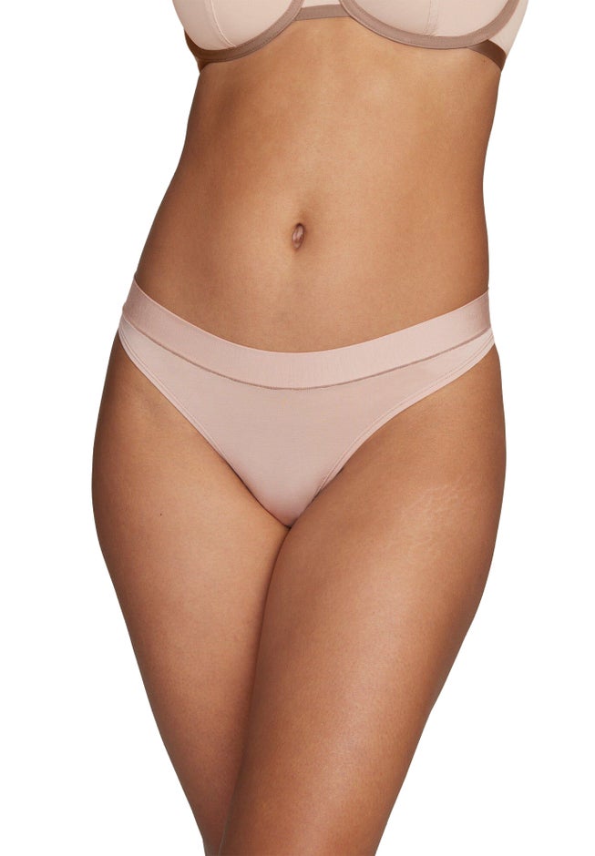 The Thong - Modal image number 1