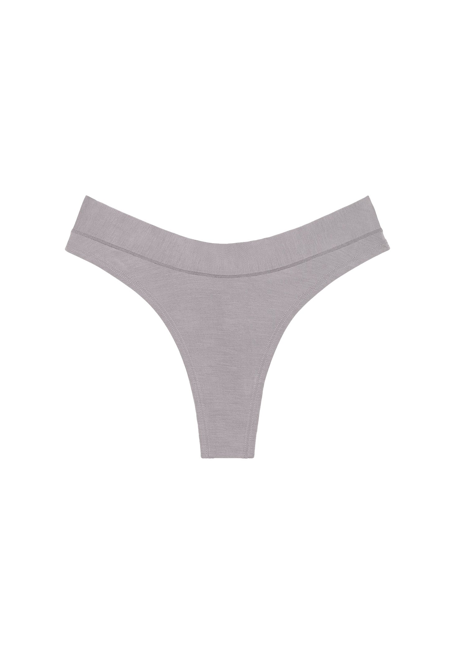 The Thong - Modal image number 1